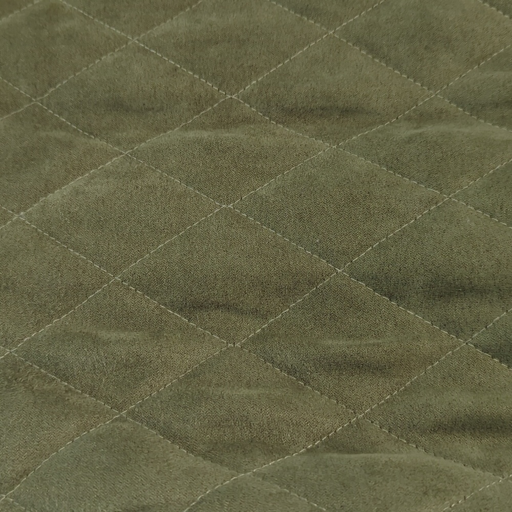 Quilted jacket-Bridgehampton - Picture 4 of 4